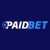 PaidBet