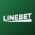 Linebet